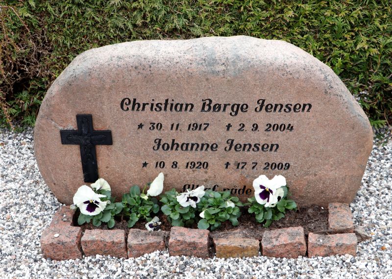 Johanne Jensen.JPG